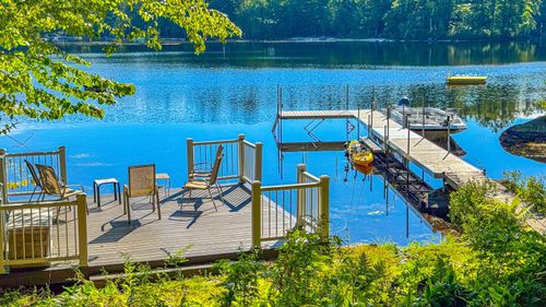 20 Partridge Ln, Denmark, ME, 04022 | Card Image