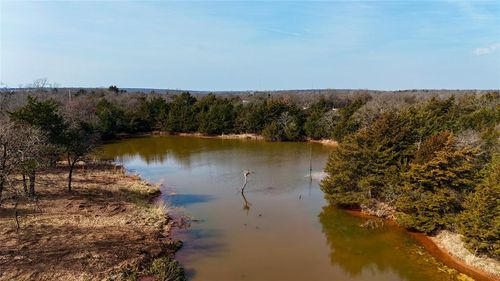 32 Casey, Carney, OK, 74832 | Card Image