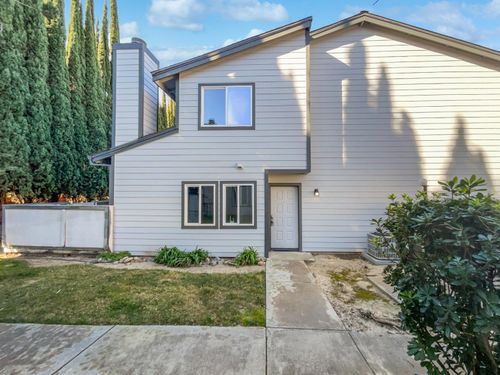 6230 Oak Valley Ln, Citrus Heights, CA, 95621-4849 | Card Image