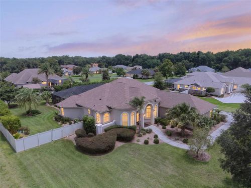 3986 Se 43rd Cir, OCALA, FL, 34480-4976 | Card Image
