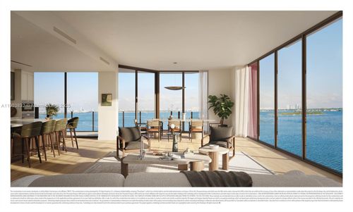 2702-710 Ne 29th St, Miami, FL, 33137-4688 | Card Image