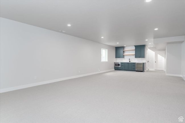 2998 E 1080 N, House other with 3 bedrooms, 3 bathrooms and 2 parking in Lehi UT | Image 21
