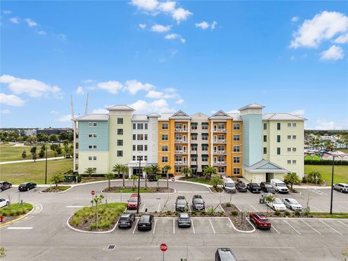 213-8061 Vacation Ave, Kissimmee, FL, 34747 | Card Image