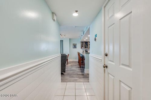 1510-6201 Thomas Dr, Panama City Beach, FL, 32408-5647 | Card Image
