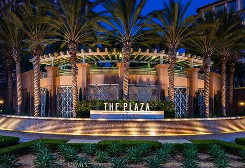 5124 Scholarship, Irvine, CA, 92612-5682 | Card Image