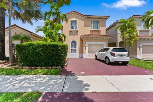 3711 Ne 23rd Ct, Homestead, FL, 33033-5139 | Card Image