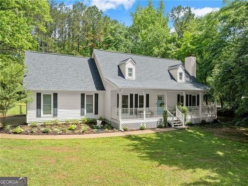 5902 Wills Orchard Rd, Cumming, GA, 30040-6206 | Card Image