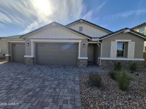 12385 W Parkway Lane, Avondale, AZ, 85323 | Card Image