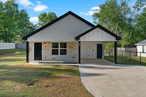 408 E Grand Ave, Longview, TX, 75604 | Card Image