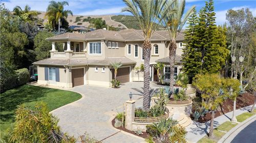6605 Colina Puesta, San Clemente, CA, 92673 | Card Image