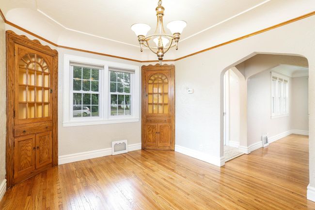 1010 dining2.jpg | Image 9