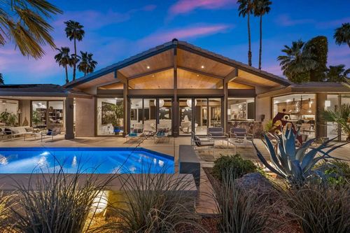 40225 Sand Dune Rd, Rancho Mirage, CA, 92270-3545 | Card Image