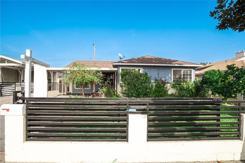 11571 Telegraph Rd, Santa Fe Springs, CA, 90670-3112 | Card Image