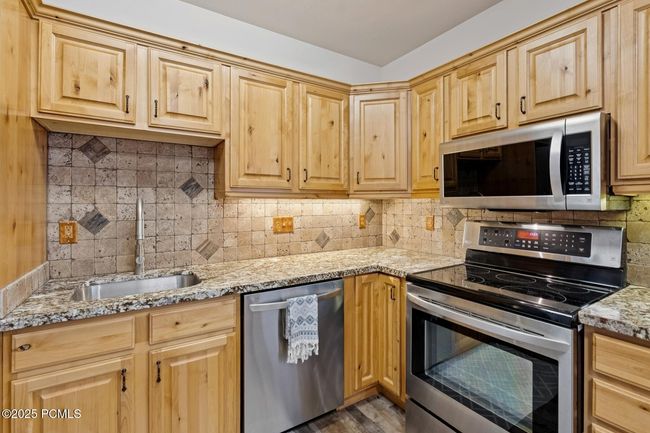294 Willow Ct, House other with 5 bedrooms, 4 bathrooms and null parking in Francis UT | Image 45