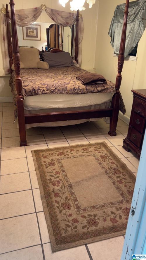 5108 Wilson Circle, ADAMSVILLE, AL, 35005 | Card Image
