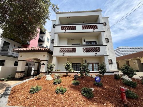 201-156 S Oak Knoll Ave, Pasadena, CA, 91101-2625 | Card Image