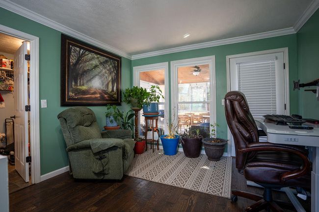 30 Meadowbrook Ln, House other with 3 bedrooms, 2 bathrooms and null parking in Trenton GA | Image 24