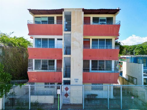 503 Carr Mayor Cantera Street, PONCE, PR, 00717 | Card Image