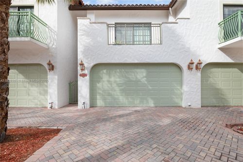 2837 Hidden Harbour Ct, Fort Lauderdale, FL, 33312-3570 | Card Image