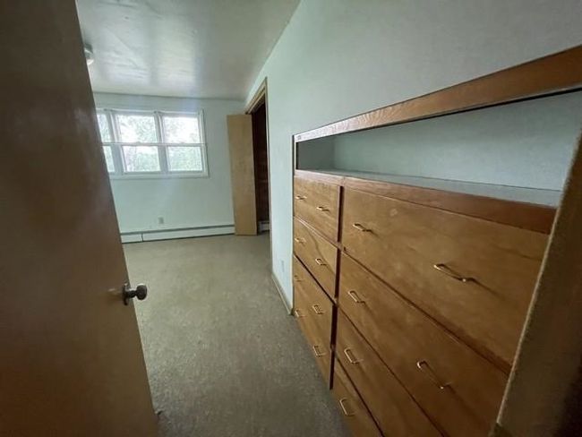 427 N 5 Th St, House other with 5 bedrooms, 3 bathrooms and null parking in Tomahawk WI | Image 22