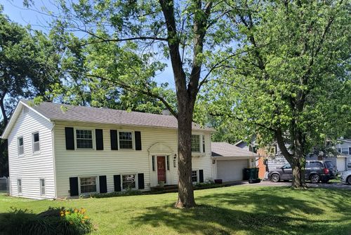 103 Shorewood Ln, Shorewood, IL, 60404-9284 | Card Image
