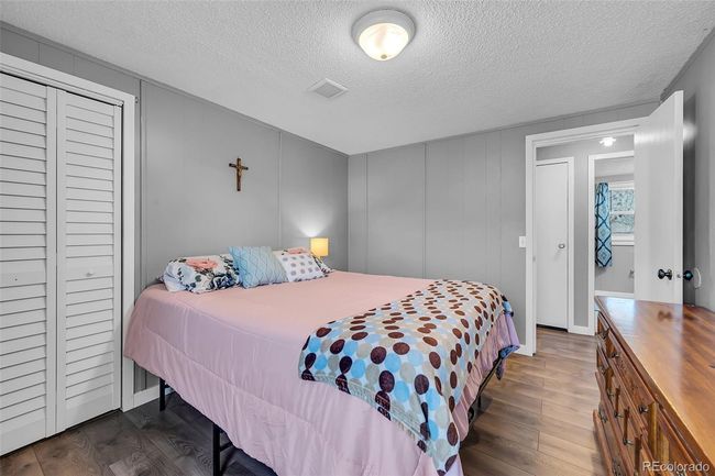 2017 Tulane St, House other with 3 bedrooms, 2 bathrooms and 2 parking in Federal Heights CO | Image 25