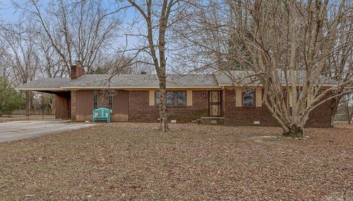 185 Greene 335 Rd, Paragould, AR, 72450-9147 | Card Image