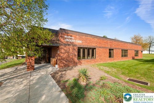 ste-600-1025 Berkshire Blvd, Reading, PA, 19610-1282 | Card Image