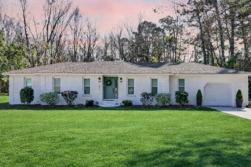 693 Planters Trace Rd, Santee, SC, 29142-9285 | Card Image