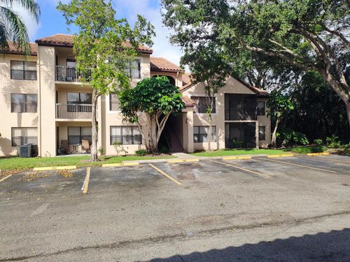 unit-27-4281 W Mcnab Road, Pompano Beach, FL, 33069 | Card Image