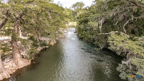 104-1228 Ervendberg Ave, New Braunfels, TX, 78130-3314 | Card Image