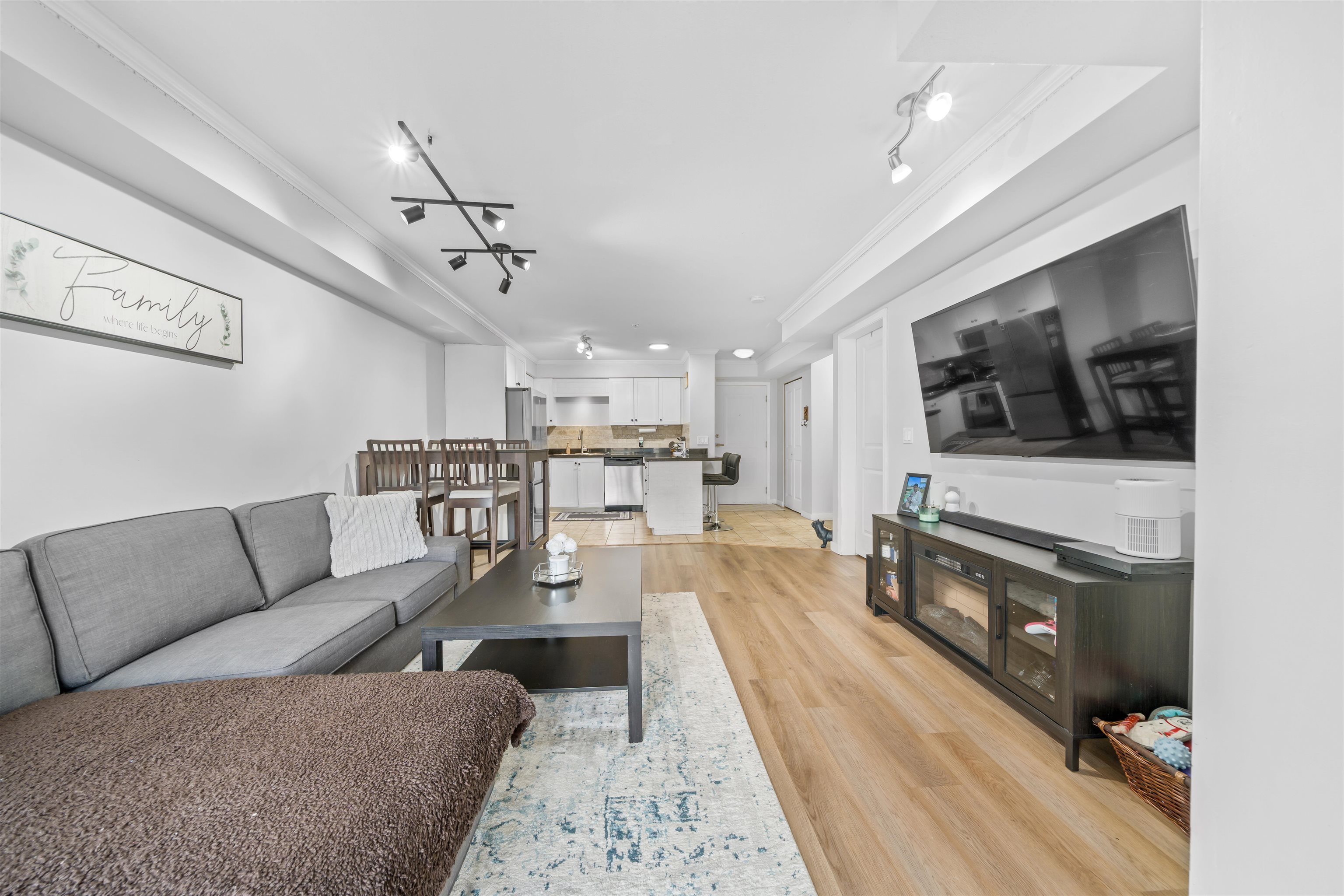 Residential in Maple Ridge 5