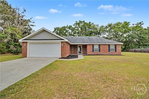 115 Cutter Gap Se, Ludowici, GA, 31316-3105 | Card Image