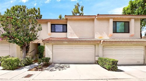 104-2303 Millstream Dr, Fullerton, CA, 92833-2197 | Card Image