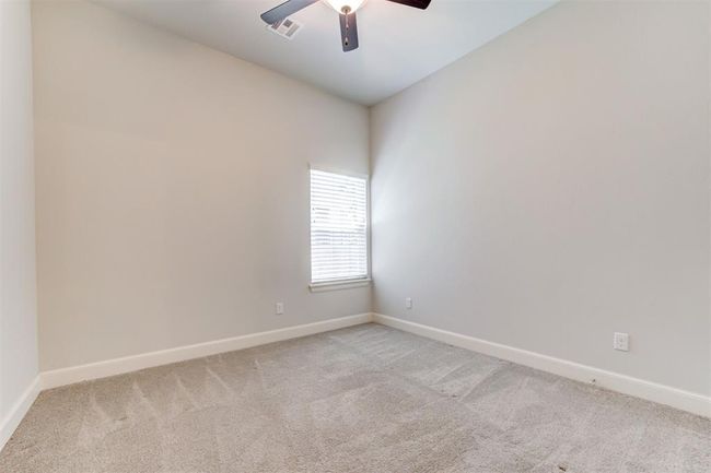 3rd bedroom. | Image 24