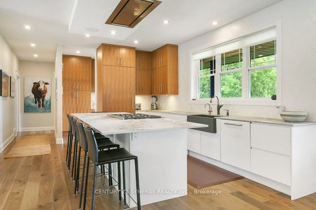4370 Carp Rd, House other with 5 bedrooms, 4 bathrooms and 8 parking in Carp ON | Image 16
