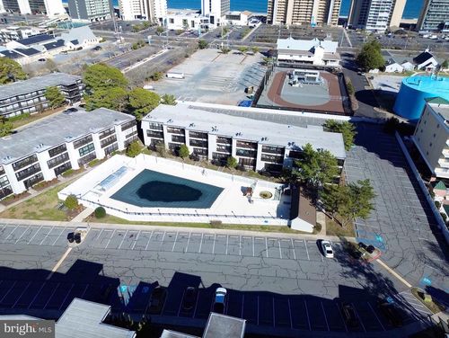 307f-119 Old Landing Rd, OCEAN CITY, MD, 21842-4809 | Card Image