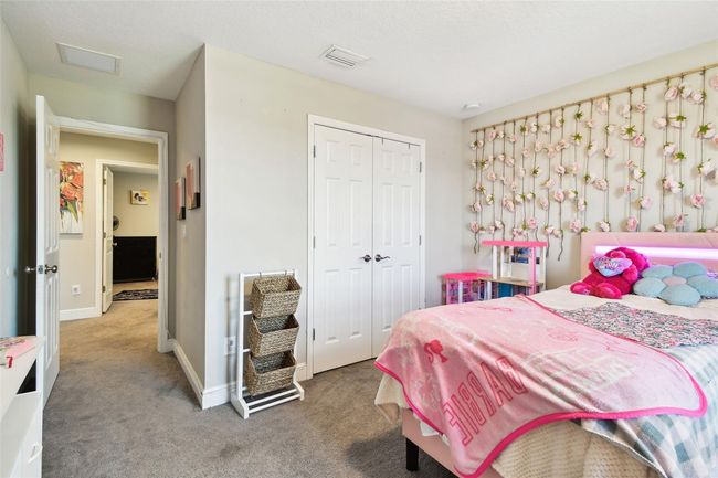 12643 Horseshoe Bend Dr, House other with 5 bedrooms, 3 bathrooms and null parking in LITHIA FL | Image 56