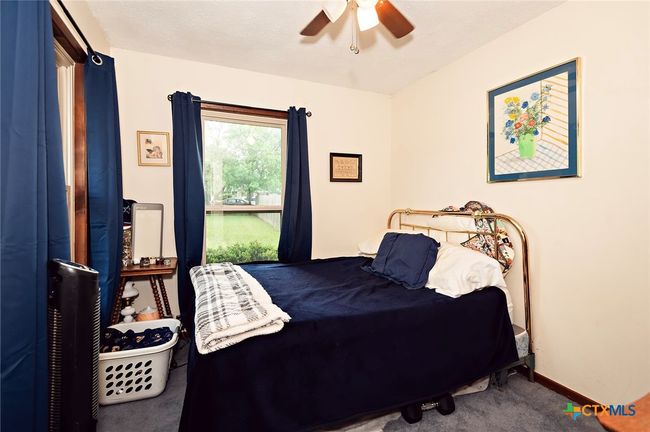 13475 Moffat Rd, House other with 3 bedrooms, 3 bathrooms and null parking in Temple TX | Image 19
