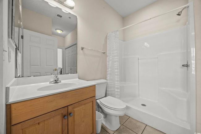 APT-304 - 4880 Dahlia Ct, Condo with 2 bedrooms, 2 bathrooms and null parking in Myrtle Beach SC | Image 22