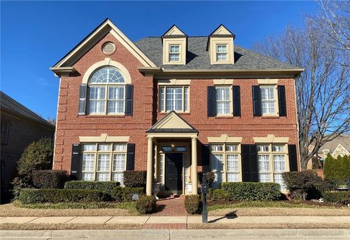 2133 Lucerne Ln Se, Smyrna, GA, 30080-6554 | Card Image