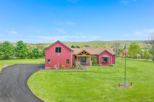 67 Lime Ridge Road, Beekman, NY, 12570 | Card Image