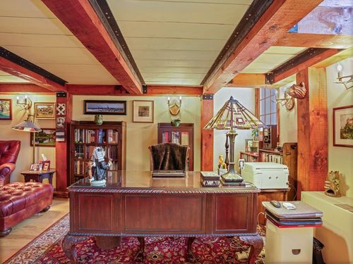 306-1 Landmark Square Square, Rye City, NY, 10573 | Card Image