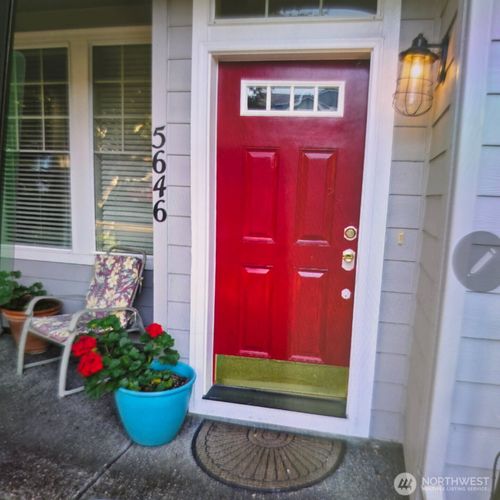 5646 K St, Washougal, WA, 98671-5122 | Card Image