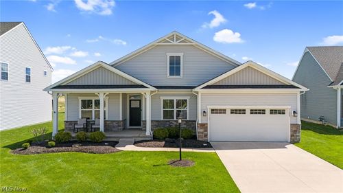 11457 Antler Dr, Columbia Station, OH, 44028-9847 | Card Image