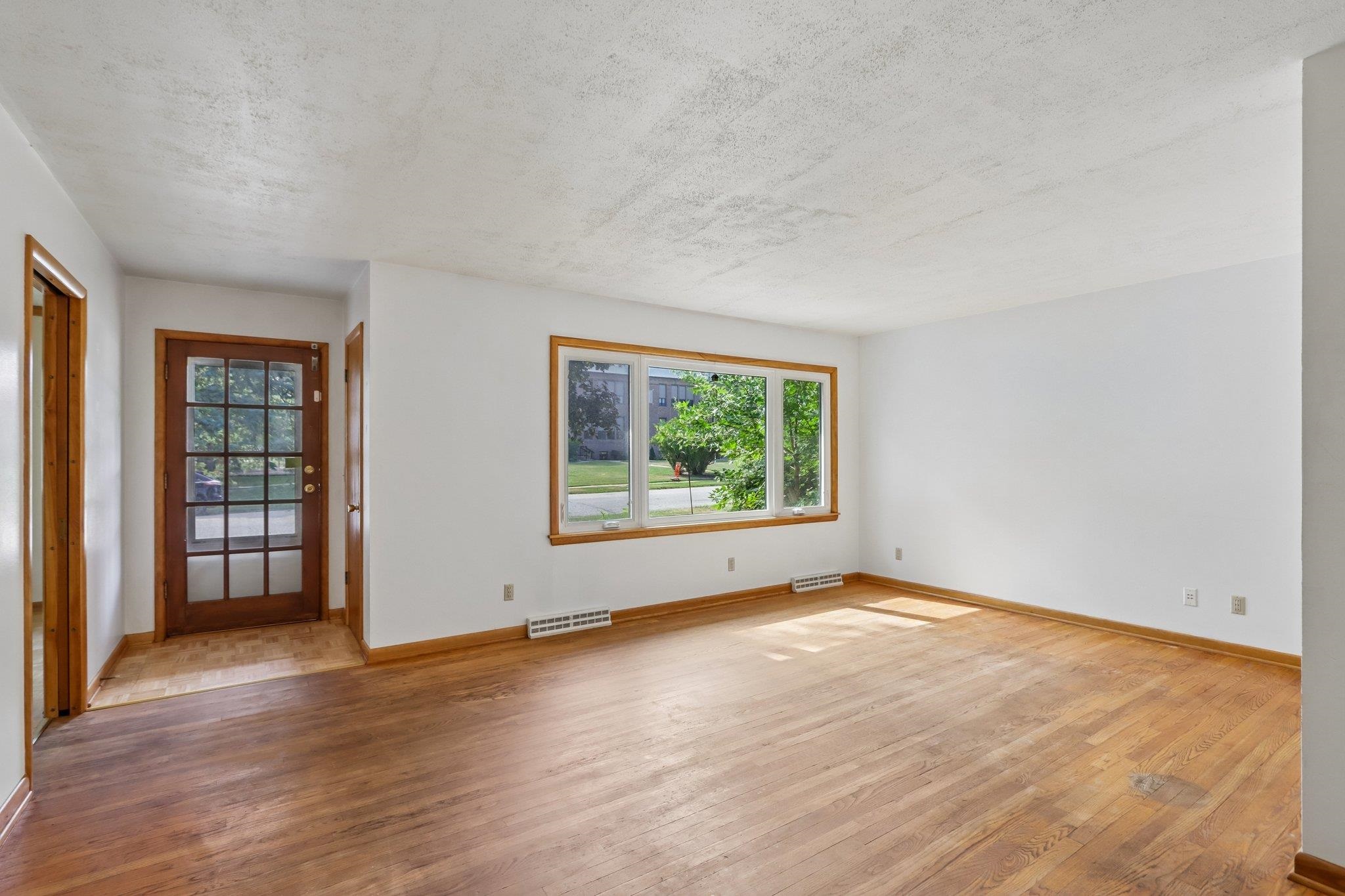 Residential in Fort Atkinson 4