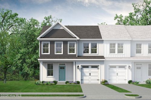 7158 Copacabana Dr, Leland, NC, 28479 | Card Image