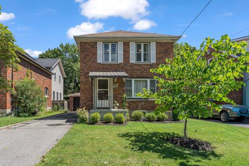 201 Willingdon Ave, Kingston, ON, K7L4H9 | Card Image
