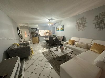 207 - 460 E 23rd St, Condo with 2 bedrooms, 2 bathrooms and null parking in Hialeah FL | Image 1