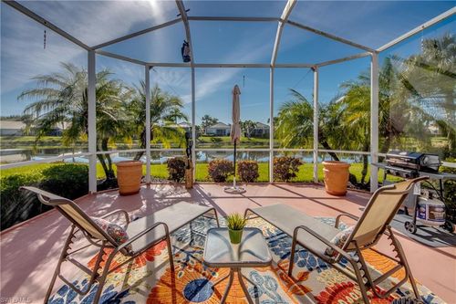 2636 Clairfont Ct, CAPE CORAL, FL, 33991-3148 | Card Image